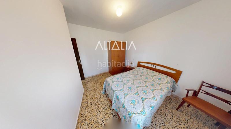 Foto 8bca641a-e463-4be0-9b2b-e34e68a41e59. Casa in Campos del Paraíso