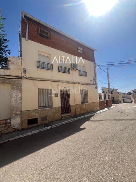 Foto 915895c2-ce38-48f7-8869-494c0f63f19c. Casa in Campos del Paraíso