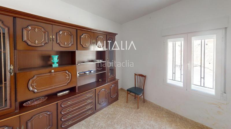 Foto 92054b25-b4bb-47bb-8351-948cffd2e021. Casa in Campos del Paraíso