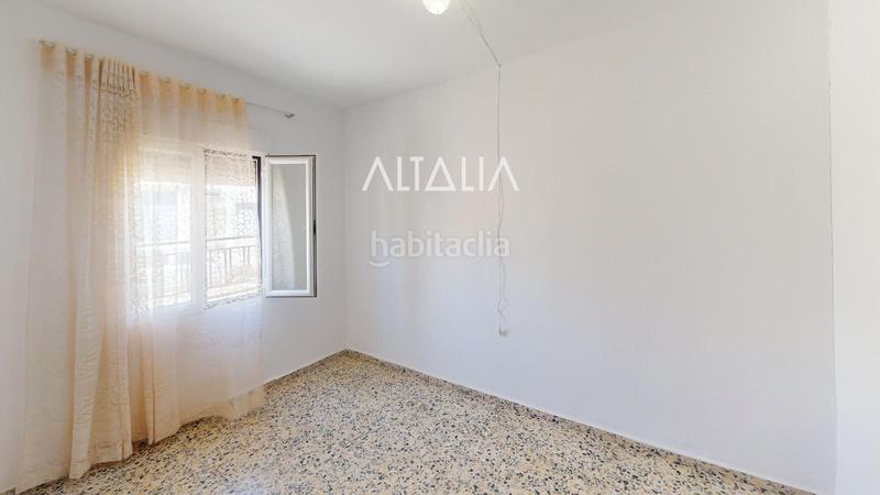 Foto 9480fee2-50f5-48d3-ba9a-dc8d958a95a3. Casa in Campos del Paraíso