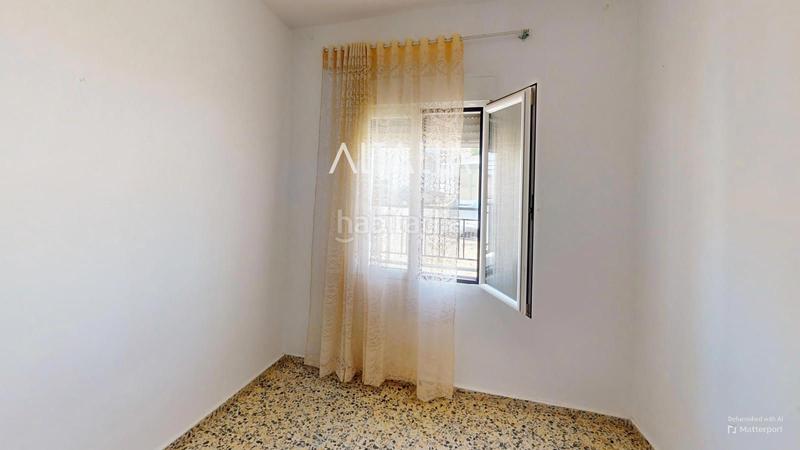 Foto b75826d6-7fd8-4c95-b96f-94fc6169b98c. Casa in Campos del Paraíso