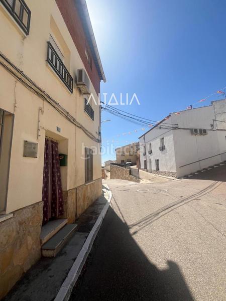 Foto b8db10a3-a747-44d2-8644-d1fb9388bb8a. Casa in Campos del Paraíso