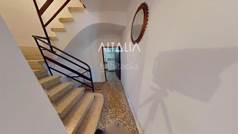 Foto bd79a409-918c-4d54-ace2-9767a534bba7. Casa in Campos del Paraíso