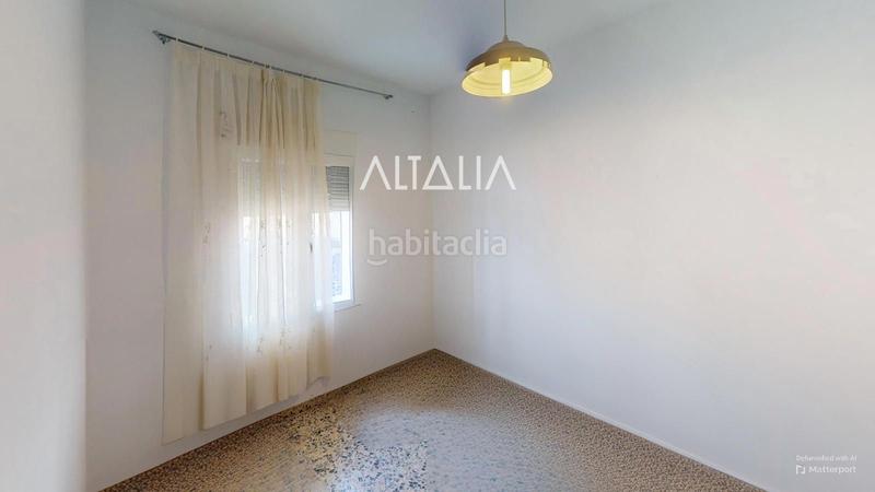 Foto c3fed2d6-37a4-42f2-ac2a-62ba6632cf8b. Casa in Campos del Paraíso