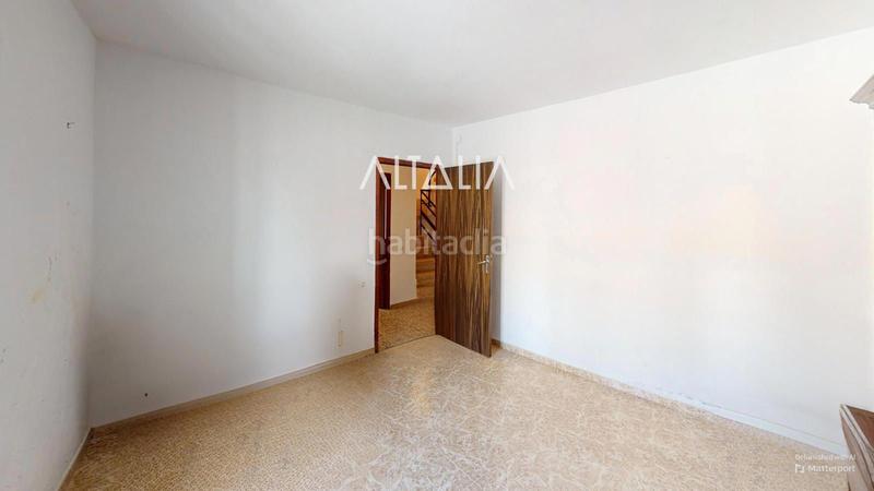 Foto c69f40a6-8496-4348-859f-851d503dfa60. Casa in Campos del Paraíso