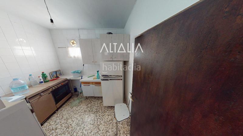 Foto c947db9c-1340-4fbb-94ba-bf9c28937184. Casa in Campos del Paraíso