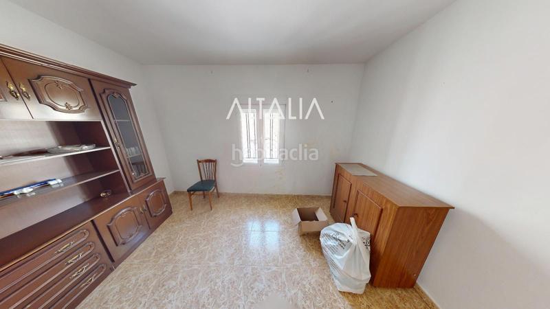 Foto cdbfdbe6-4b43-4f73-a9ab-ef46c8d9ec82. Casa in Campos del Paraíso