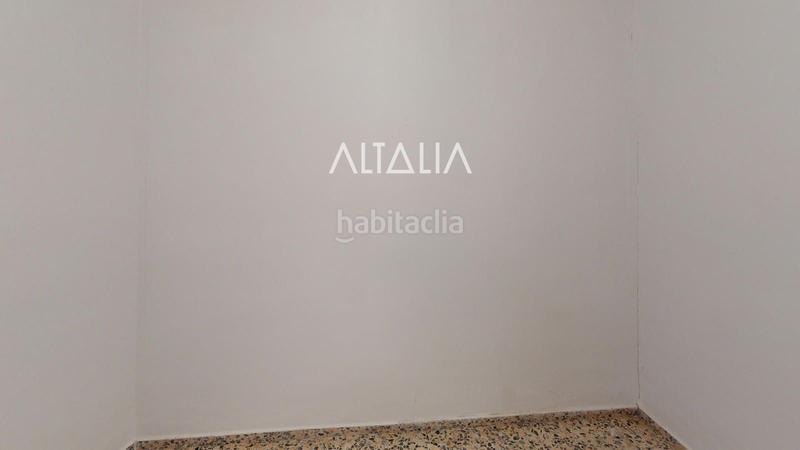 Foto d1b991fe-a868-422e-89a6-633355b20fa3. Casa in Campos del Paraíso