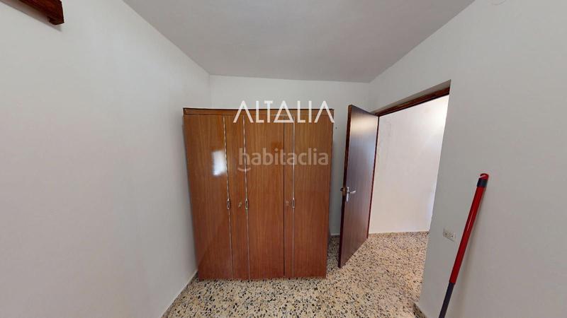 Foto d2801534-dbd1-45ab-915d-6f7cab264bc0. Casa in Campos del Paraíso