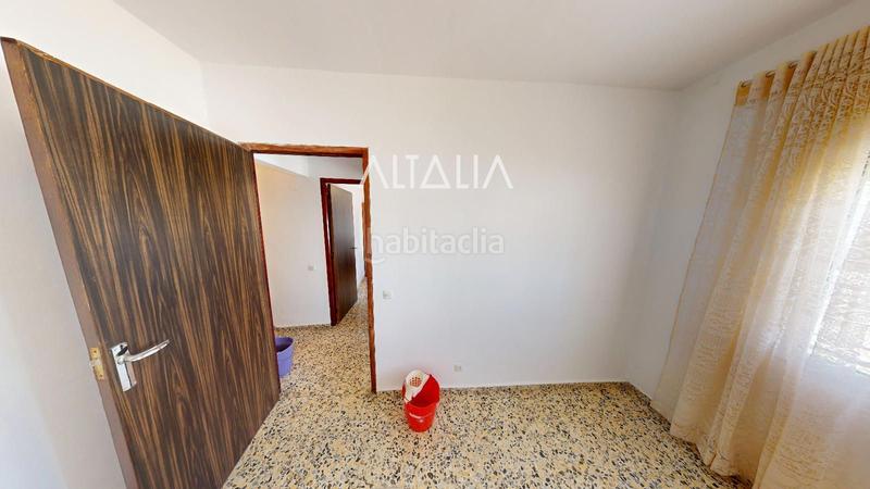 Foto d3ab4fa4-6f8d-4f09-8009-a586393e6d3e. Casa in Campos del Paraíso