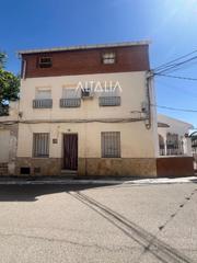 Casa a Campos del Paraíso. Casa en venta en carrascosa del campo