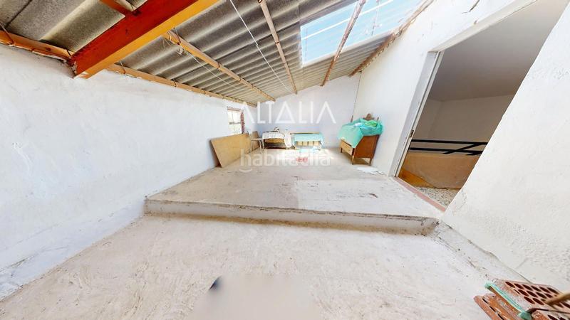 Foto d6279ea4-c14a-419a-bf94-995e2bb7de11. Casa in Campos del Paraíso