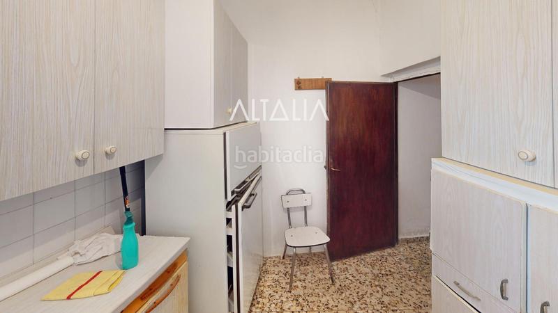 Foto d655821a-54fd-4e02-a0e2-110f700531f0. Casa in Campos del Paraíso