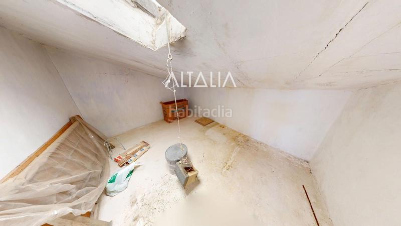 Foto d70d31de-5332-4528-9220-2ecf09e1664a. Casa in Campos del Paraíso