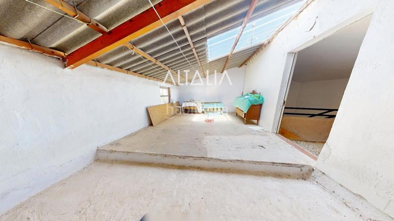 Foto d9eff18e-ca05-4332-b884-b7c72fbddde8. Casa in Campos del Paraíso