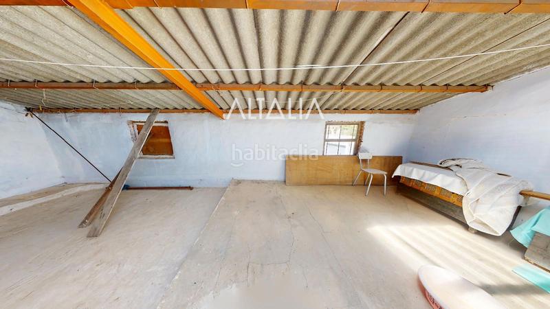 Foto da7bb61d-9716-407e-a982-68827bd7520f. Casa in Campos del Paraíso