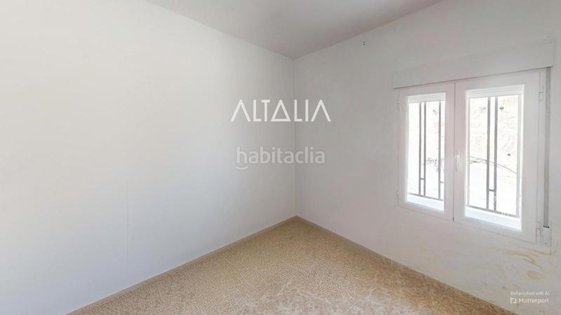 Foto dec9de75-ed5c-4b07-b4e7-1b58f442ddf4. Casa in Campos del Paraíso