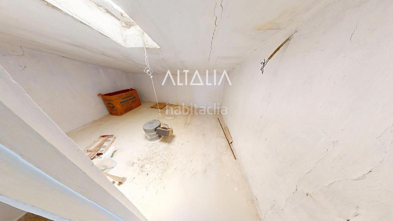 Foto ea96f00a-fbb4-42e2-9d59-df9e62655bfe. Casa in Campos del Paraíso