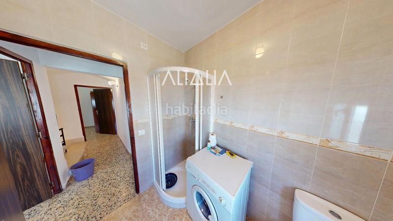 Foto ebf9a07f-ed8f-4aea-8407-a0e0d8a2a1ac. Casa in Campos del Paraíso