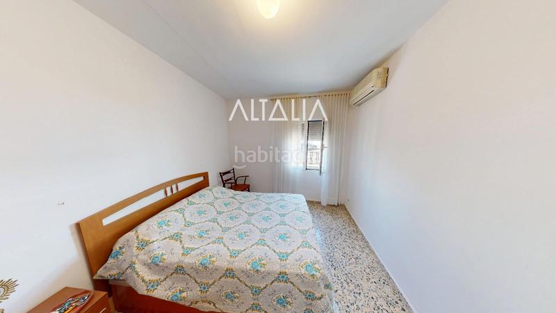 Foto ec0f945a-6087-4128-80d7-f537e04bce0e. Casa in Campos del Paraíso