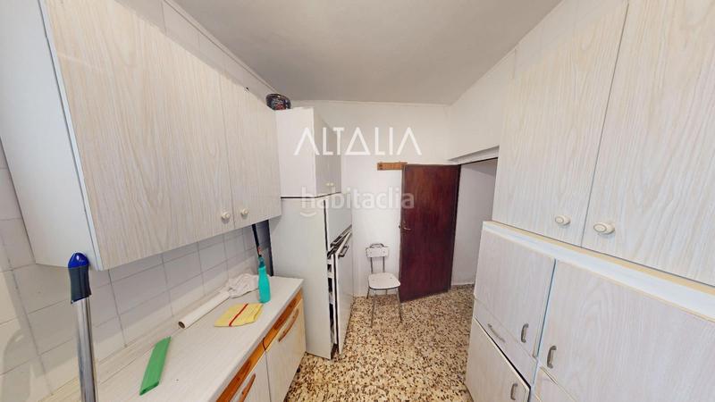 Foto ee5b1b51-a687-46d8-8da2-18c2095367fe. Casa in Campos del Paraíso