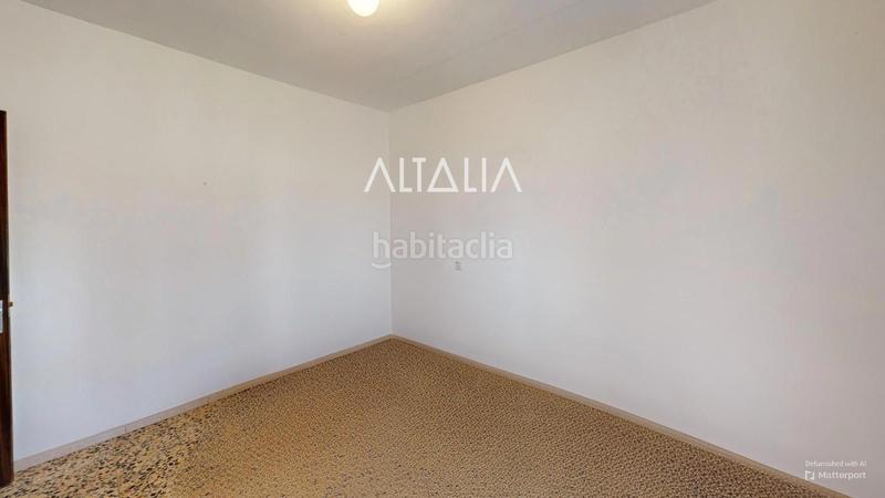 Foto f737a666-f049-481d-bac2-923ca2b21db4. Casa in Campos del Paraíso