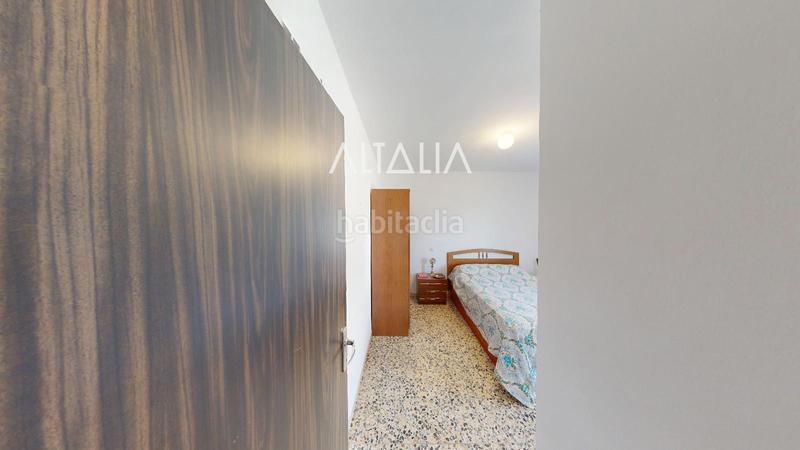 Foto ffef2712-0957-4bd3-9d9b-9349075f6b7d. Casa in Campos del Paraíso