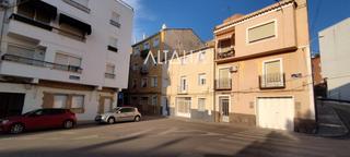 Casa a Centro. Edificio en venta en el centro de cuenca