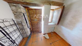Casa a Masegosa. Casa en venta en masegosa