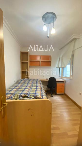 Foto 0b42b368-95a7-4d06-bf0b-409bef57765a. Alquiler piso  de alquiler en Centro en Centro Cuenca