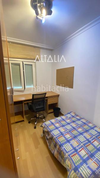 Foto 0c484e08-0c0a-4aa7-9f6d-338c481d801a. Alquiler piso  de alquiler en Centro en Centro Cuenca