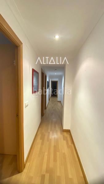Foto 0ec1654a-8188-4ec0-b9d3-f5d6391a705e. Alquiler piso  de alquiler en Centro en Centro Cuenca