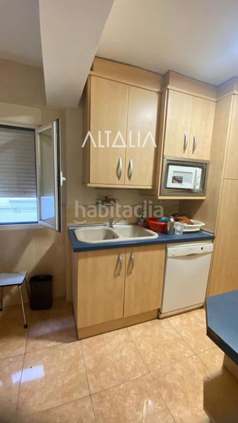 Foto 13fa9a4f-3f9f-4daf-9432-706186519b11. Alquiler piso  de alquiler en Centro en Centro Cuenca