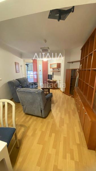 Foto 1ea4e186-bd6c-437c-8be4-35180c1b679b. Alquiler piso  de alquiler en Centro en Centro Cuenca
