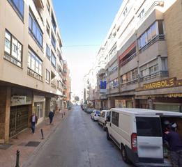 Lloguer Pis  Diego jiménez. Piso de alquiler en centro cuenca