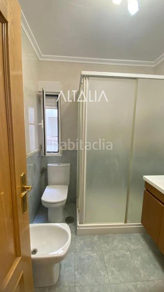 Foto 492ff7b9-53ad-4d38-8945-48978b1ae333. Alquiler piso  de alquiler en Centro en Centro Cuenca
