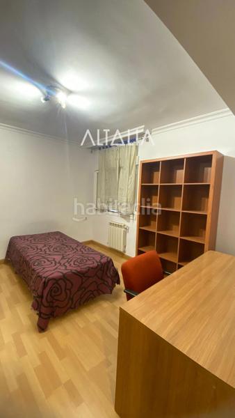 Foto 6c23a85d-90e4-4c5c-884f-7953784484e9. Alquiler piso  de alquiler en Centro en Centro Cuenca