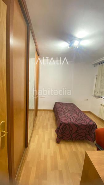 Foto ac33acfd-4954-42ee-9d78-e51677c72239. Alquiler piso  de alquiler en Centro en Centro Cuenca