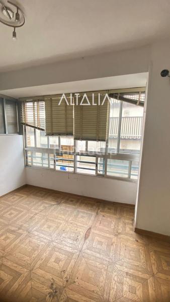 Foto b011c0e7-b0b5-4ea4-84ab-4be02c662e7b. Alquiler piso  de alquiler en Centro en Centro Cuenca