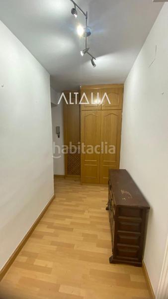 Foto c2048000-26c7-41ef-9d98-d4c9b6c73c4c. Alquiler piso  de alquiler en Centro en Centro Cuenca
