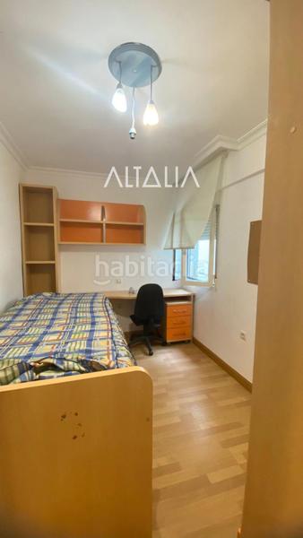 Foto dfd8b3f0-7f67-4b71-bbc7-ba2ec1c163b0. Alquiler piso  de alquiler en Centro en Centro Cuenca