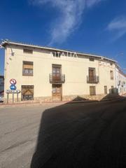 Casa  Ladislao lopez. Casa en venta en carrascosa