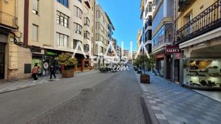 Appartement à Centro. Piso en venta en carreteria