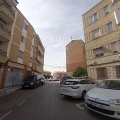Pis a Centro. Piso en venta en casablanca