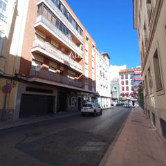 Affitto Appartamento  Hermanos valdes. Alquiler por habitaciones para estudiantes  en hermanos valdes
