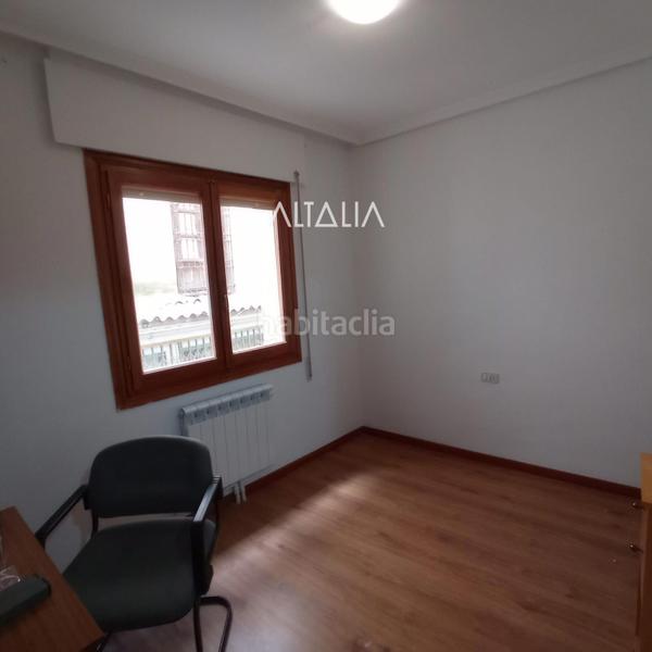 Foto 3845ed0f-d8f6-42ca-9914-31c528bf8eb9. Affitto appartamento con riscaldamento in Centro Cuenca