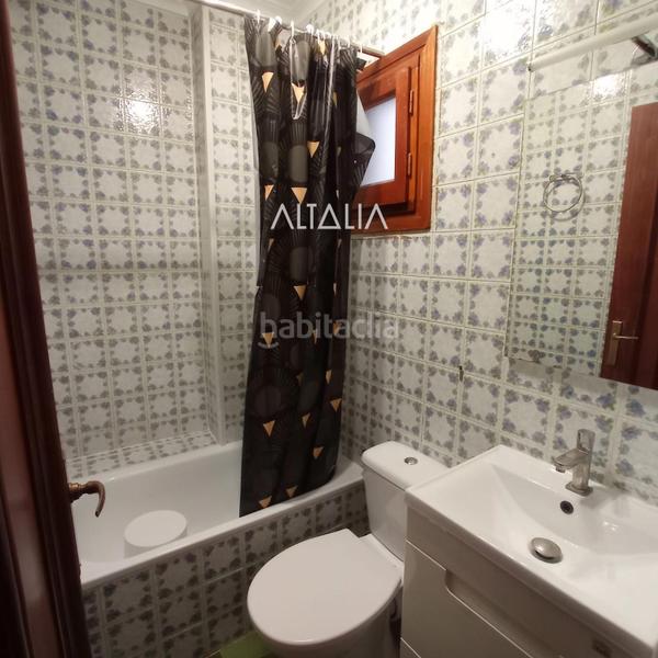 Foto 131da570-de0b-4c6b-ae76-82c0eeeb9914. Alquiler piso  en alquiler en hermanos valdes en Cuenca