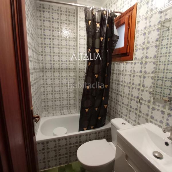 Foto 255752e7-f8f8-4acd-a52c-68097b44b6d5. Alquiler piso  en alquiler en hermanos valdes en Cuenca