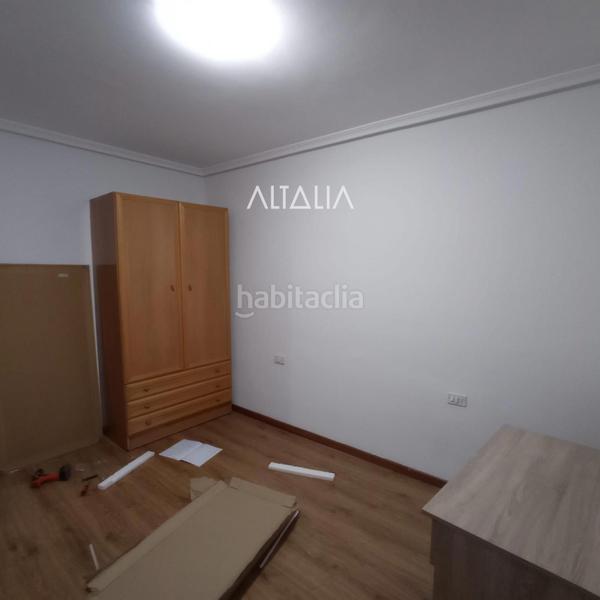 Foto 3eb9e18b-c670-4598-a1ee-9b2661475bbb. Alquiler piso  en alquiler en hermanos valdes en Cuenca