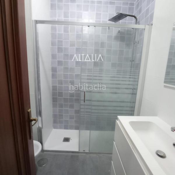 Foto 9d0d6673-fa3f-4e08-82c2-502a258e5c8e. Alquiler piso  en alquiler en hermanos valdes en Cuenca